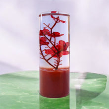 Load image into Gallery viewer, The Red Sakura V3