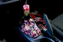 Load image into Gallery viewer, The Pink Rose