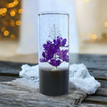 Load image into Gallery viewer, The Lavandula