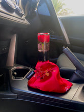 Load image into Gallery viewer, The Red Rose V2