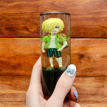 Load image into Gallery viewer, One Piece Shiftknobs * LIMITED EDITION *