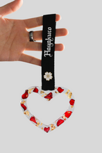 Load image into Gallery viewer, Tsurikawa - Rose