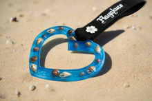 Load image into Gallery viewer, Tsurikawa - Ocean blue