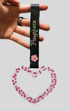 Load image into Gallery viewer, Tsurikawa - Sakura