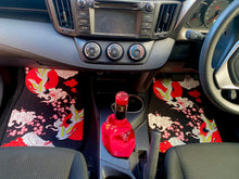 Load image into Gallery viewer, The Red Rose V2