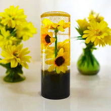 Load image into Gallery viewer, The Sunny - XL Series