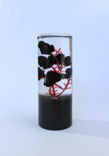 Load image into Gallery viewer, The Black Sakura