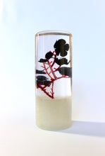 Load image into Gallery viewer, The Black Sakura