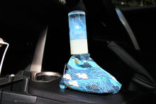 Load image into Gallery viewer, The Blue Dream