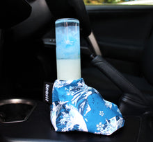 Load image into Gallery viewer, The Blue Dream