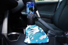 Load image into Gallery viewer, The Wave V2 Shiftboot