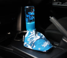 Load image into Gallery viewer, The Wave V2 Shiftboot