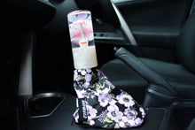 Load image into Gallery viewer, The Lucky Cat