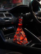 Load image into Gallery viewer, The Red Sakura V3