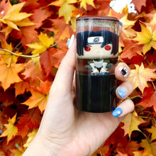 Load image into Gallery viewer, Itachi shiftknob