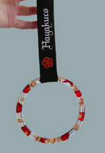 Load image into Gallery viewer, Tsurikawa - Rose