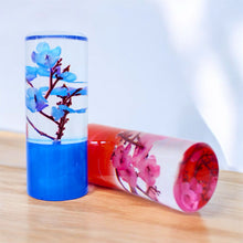Load image into Gallery viewer, The Blue Sakura V2