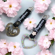 Load image into Gallery viewer, Mini Tsurikawa - Sakura