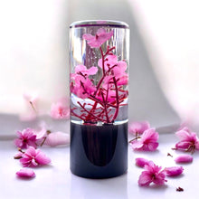 Load image into Gallery viewer, The Sakura Shiftknob