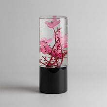 Load image into Gallery viewer, The Sakura Shiftknob