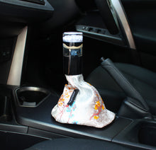 Load image into Gallery viewer, JJK Gojo Shiftknob * LIMITED EDITION *
