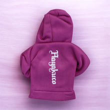 Load image into Gallery viewer, The Hayaku Hoodie