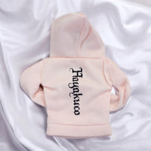 Load image into Gallery viewer, The Hayaku Hoodie