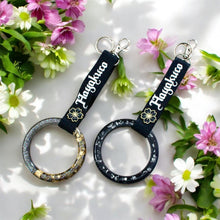 Load image into Gallery viewer, Mini Tsurikawa - Smoked Gold