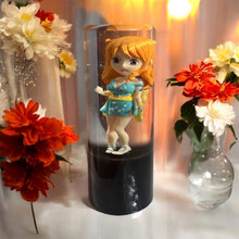 Load image into Gallery viewer, One Piece Shiftknobs * LIMITED EDITION *