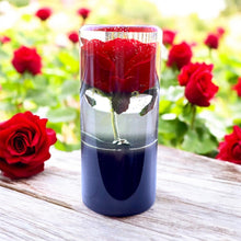 Load image into Gallery viewer, The Red Rose V2