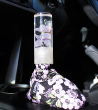 Load image into Gallery viewer, The Purple Bloom Shiftboot
