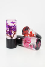 Load image into Gallery viewer, The Purple Sakura
