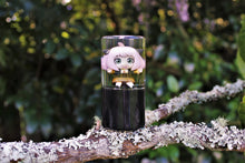 Load image into Gallery viewer, Spy Family Shiftknobs * LIMITED EDITION *