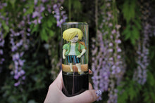 Load image into Gallery viewer, One Piece Shiftknobs * LIMITED EDITION *