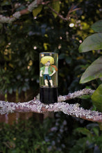Load image into Gallery viewer, One Piece Shiftknobs * LIMITED EDITION *
