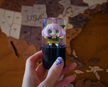 Load image into Gallery viewer, Spy Family Shiftknobs * LIMITED EDITION *