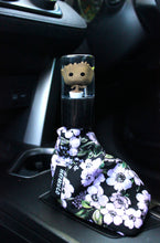 Load image into Gallery viewer, The Groot Shiftknob *LIMITED EDITION*