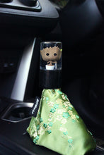 Load image into Gallery viewer, The Groot Shiftknob *LIMITED EDITION*