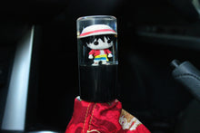 Load image into Gallery viewer, One Piece Shiftknobs * LIMITED EDITION *