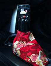 Load image into Gallery viewer, Itachi shiftknob