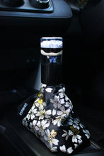 Load image into Gallery viewer, JJK Gojo Shiftknob * LIMITED EDITION *