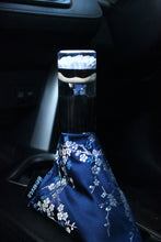Load image into Gallery viewer, JJK Gojo Shiftknob * LIMITED EDITION *