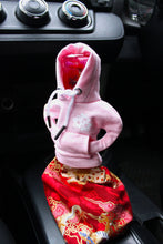 Load image into Gallery viewer, The Hayaku Hoodie