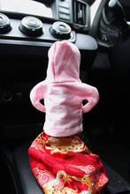 Load image into Gallery viewer, The Hayaku Hoodie