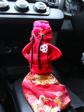 Load image into Gallery viewer, The Hayaku Hoodie