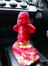 Load image into Gallery viewer, The Hayaku Hoodie