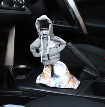 Load image into Gallery viewer, The Hayaku Hoodie