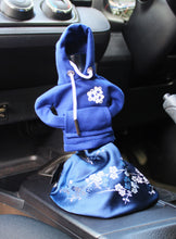 Load image into Gallery viewer, The Hayaku Hoodie