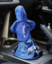 Load image into Gallery viewer, The Hayaku Hoodie