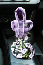 Load image into Gallery viewer, The Hayaku Hoodie